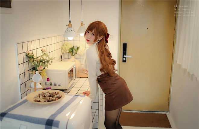 香蕉视频App截图